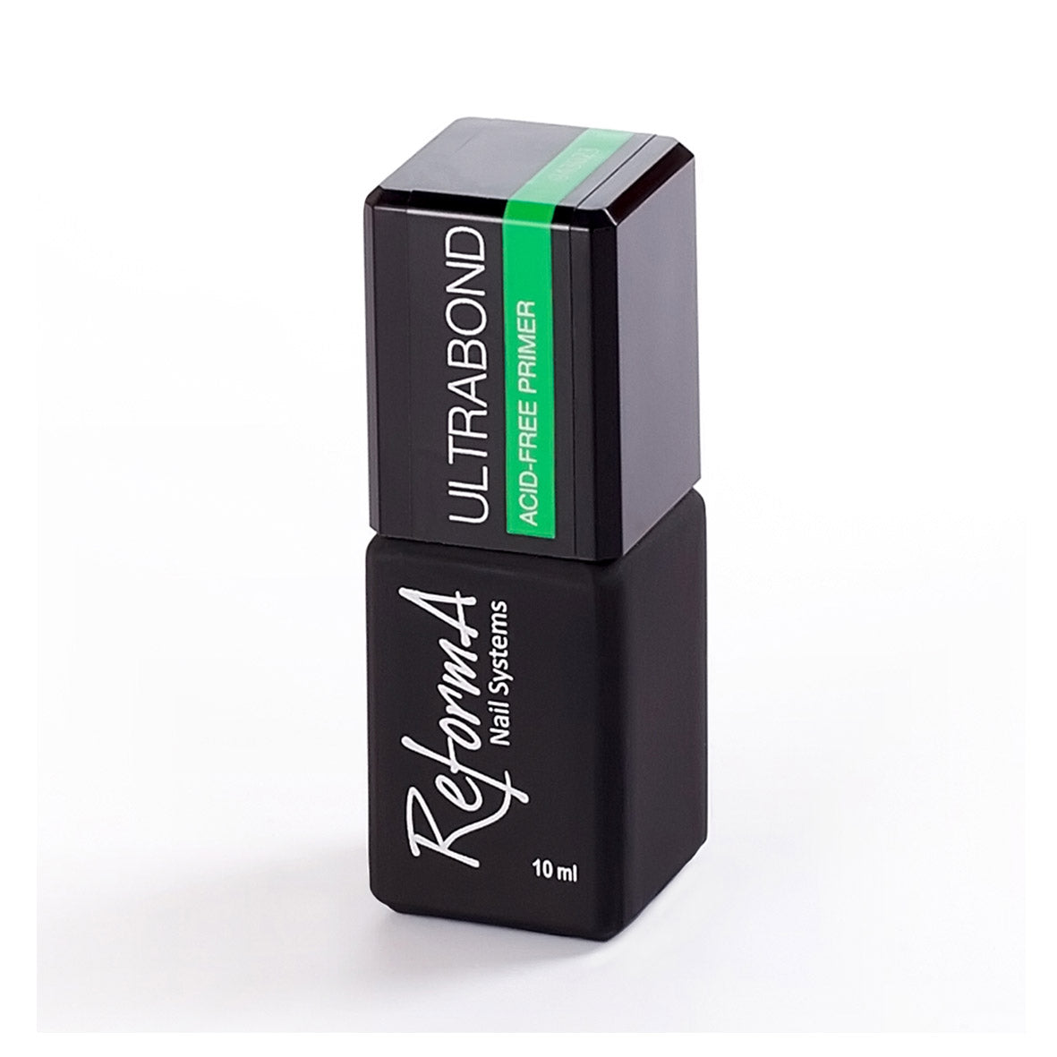 Ultrabond Acidless Primer, 10ml