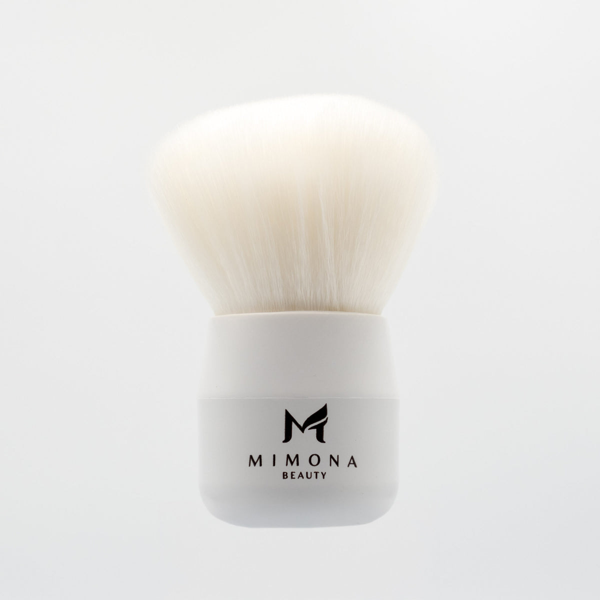 Mimona Kit