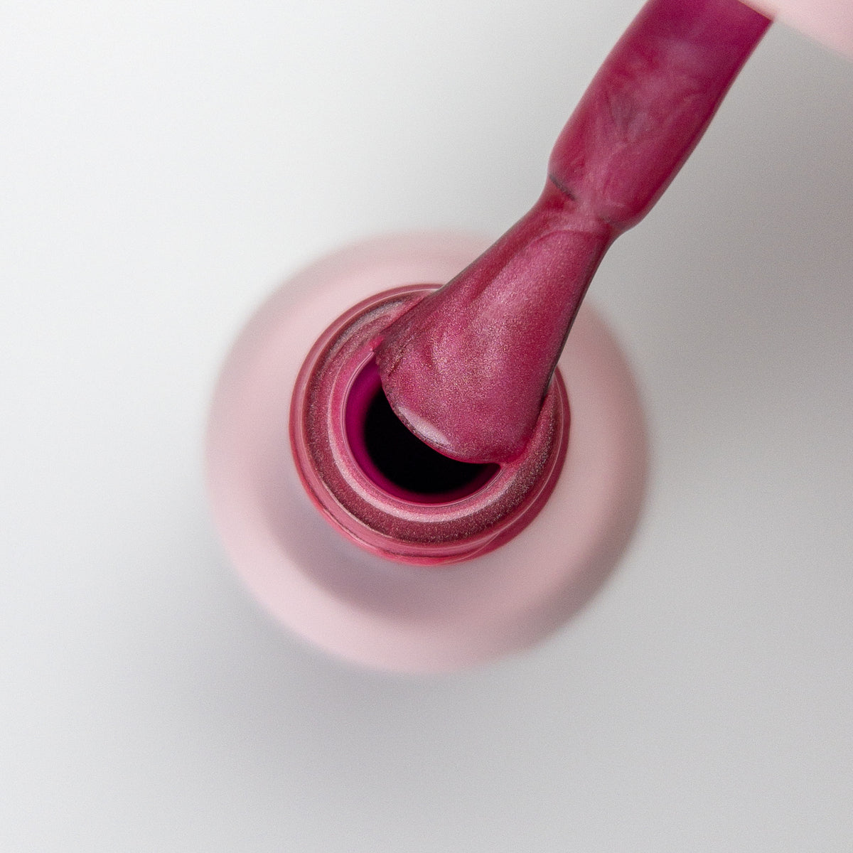 Oja Semipermanenta Magnetic Candy 1, 5ml