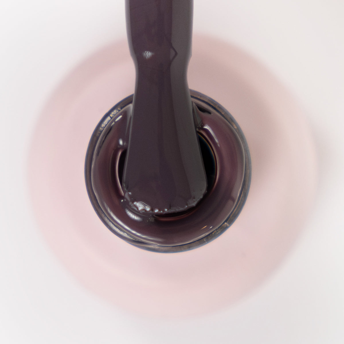 Oja Semipermanenta Deep, 5ml
