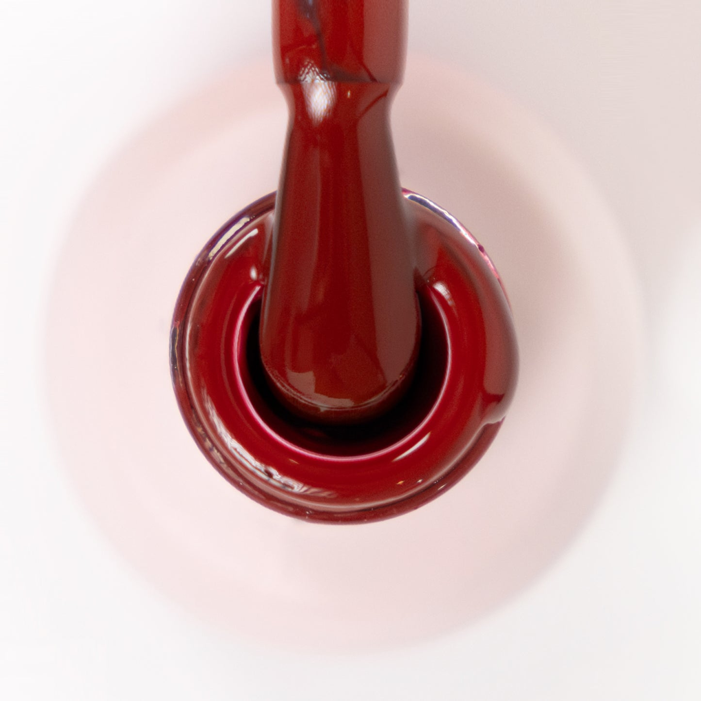 Oja Semipermanenta Merlot, 5ml
