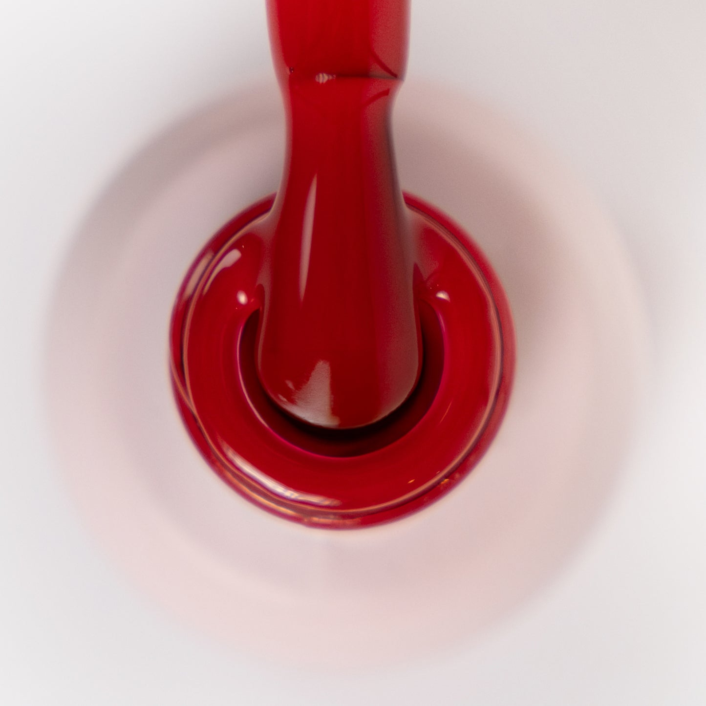 Oja Semipermanenta Ruby Elegance, 5ml