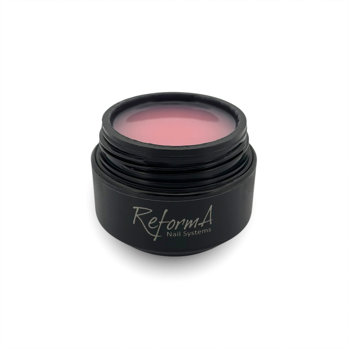Acrylic Gel Light Pink, 30g