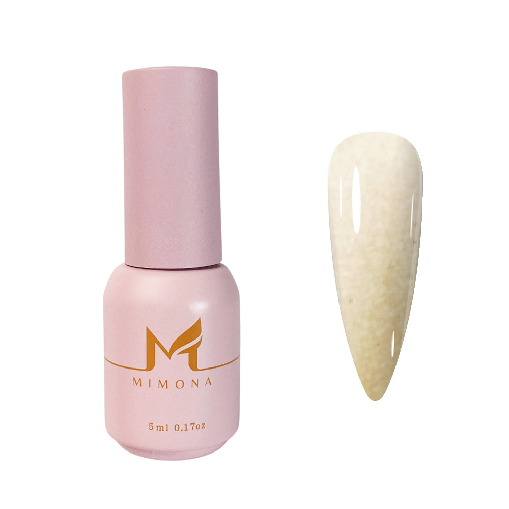 Oja Semipermanenta Porcelain 10, 5ml