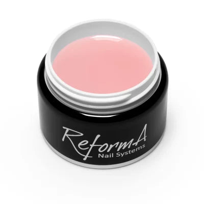 Cover Base Creamy Api, 30g