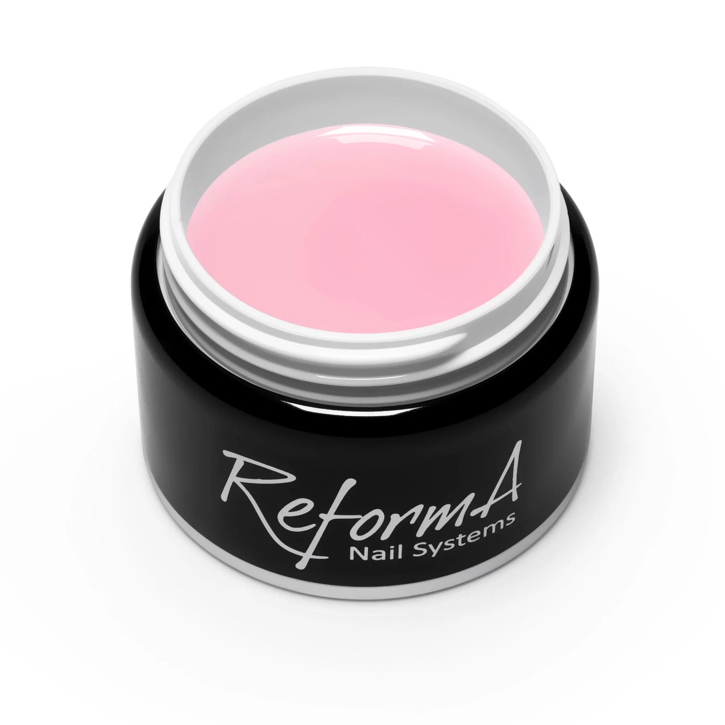 Cover Base Pink Water Api, 30g
