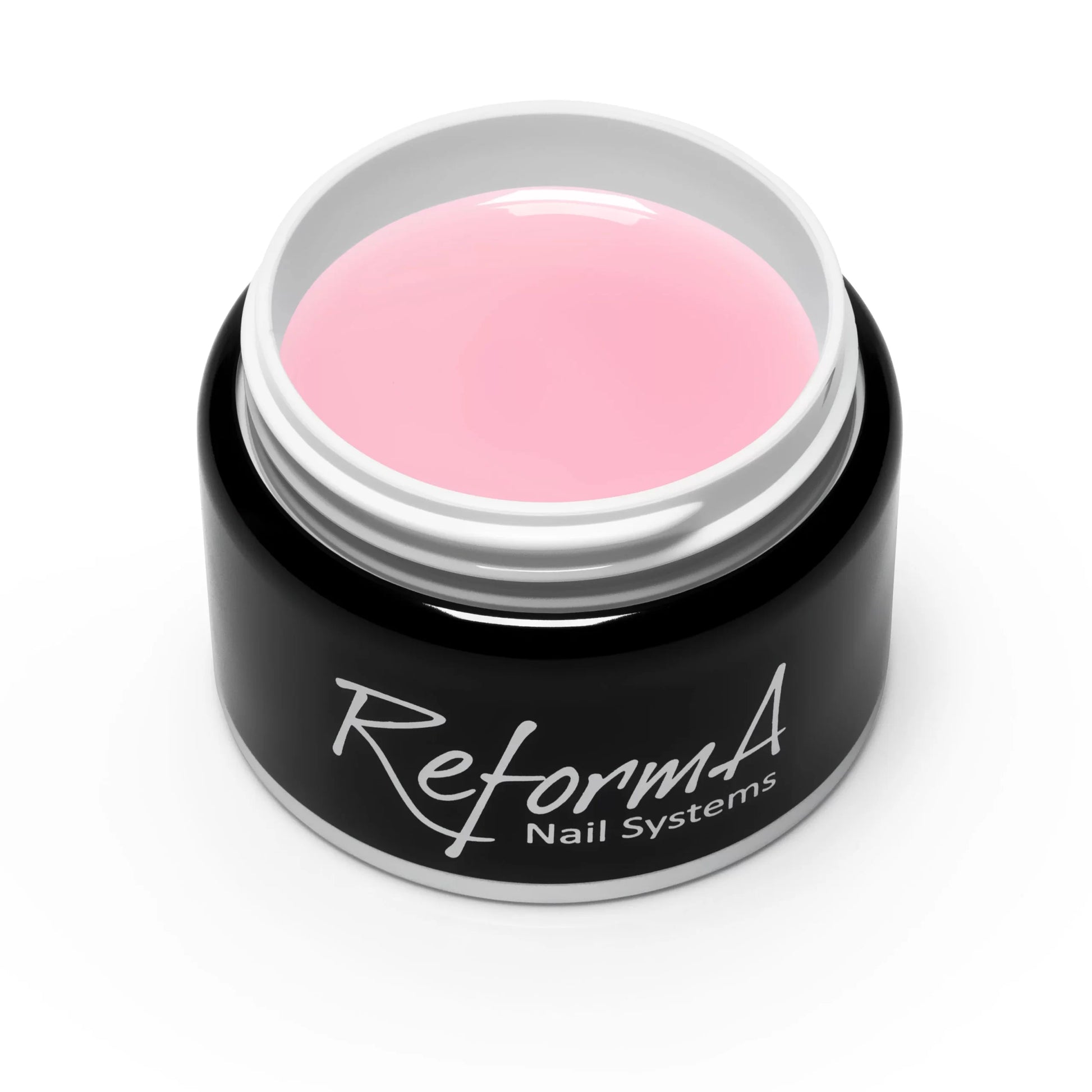 Cover Base Pink Water Api, 30g