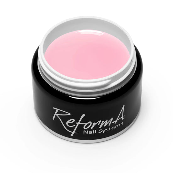 Cover Base Pink Water Api, 30g