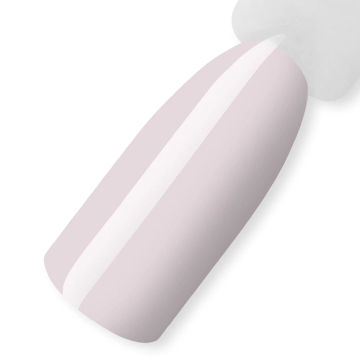 Cover Base Milky Way, 10ml