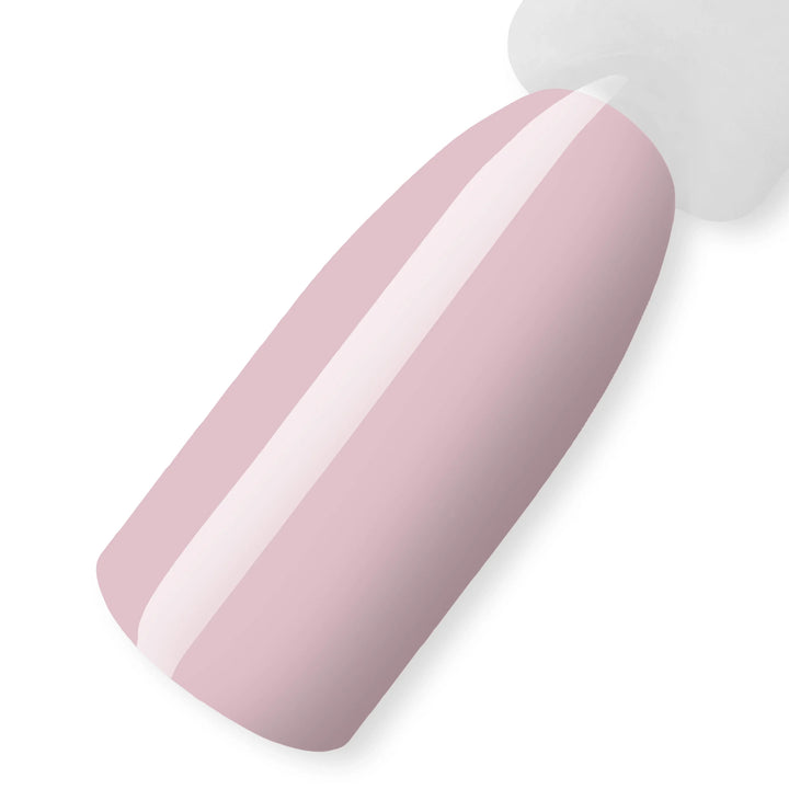 Azalea Base Coat, 10ml