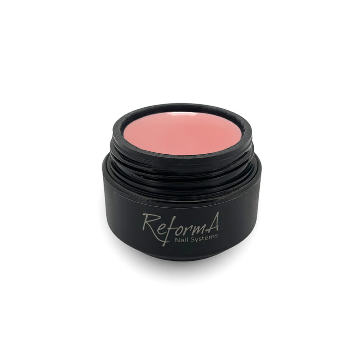 Liquid Acrylic Gel Pink Nude 15g