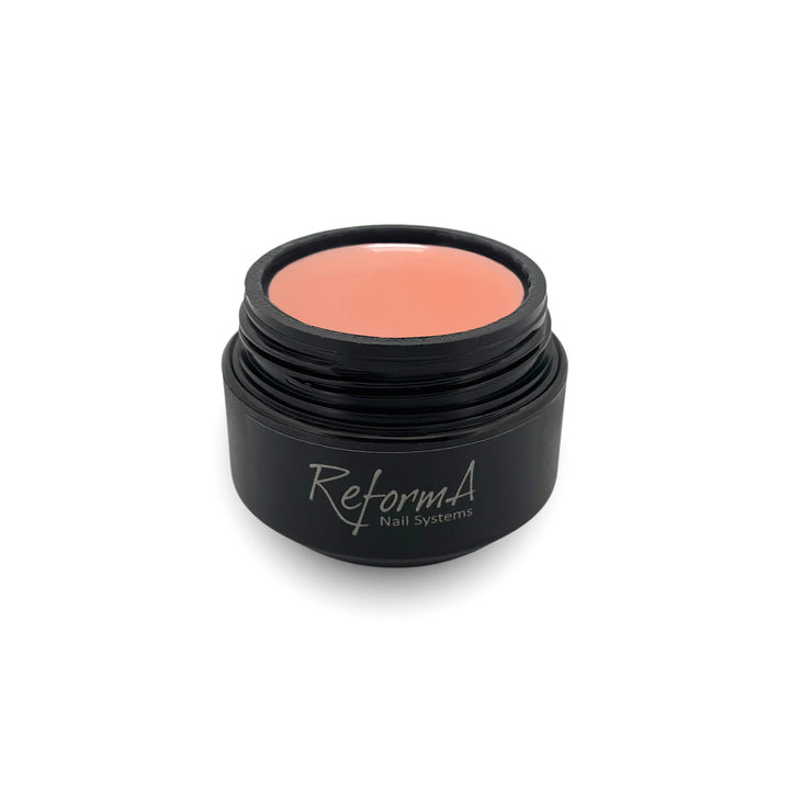 Liquid Acrylic Gel Natural 15g