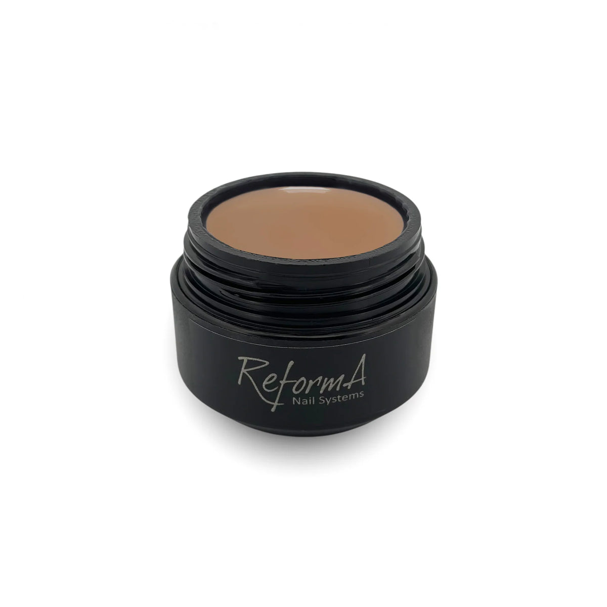 Liquid Acrylic Gel Beige 15g