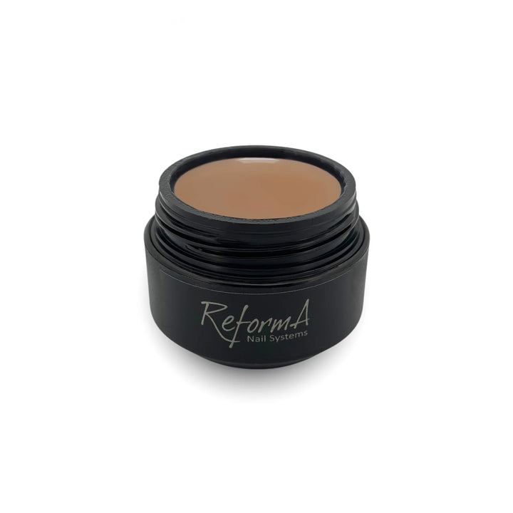 Liquid Acrylic Gel Beige 15g