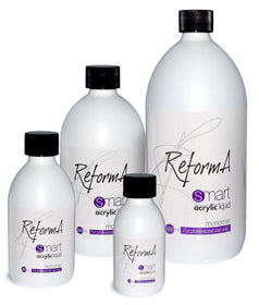 Monomer Reforma, 1000ml