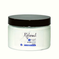 Smart Clear Acrylic Powder, 100g