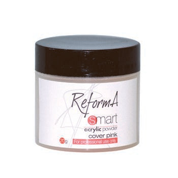 Smart Cover Pink Acrylic Powder, 20g