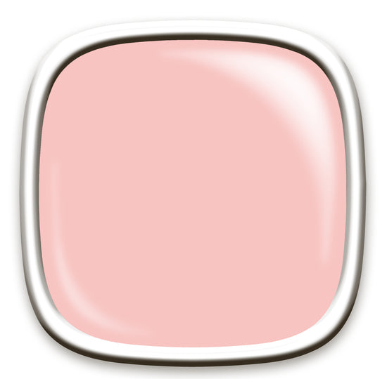 Blooming Semi-Permanent Nail Polish, 10ml