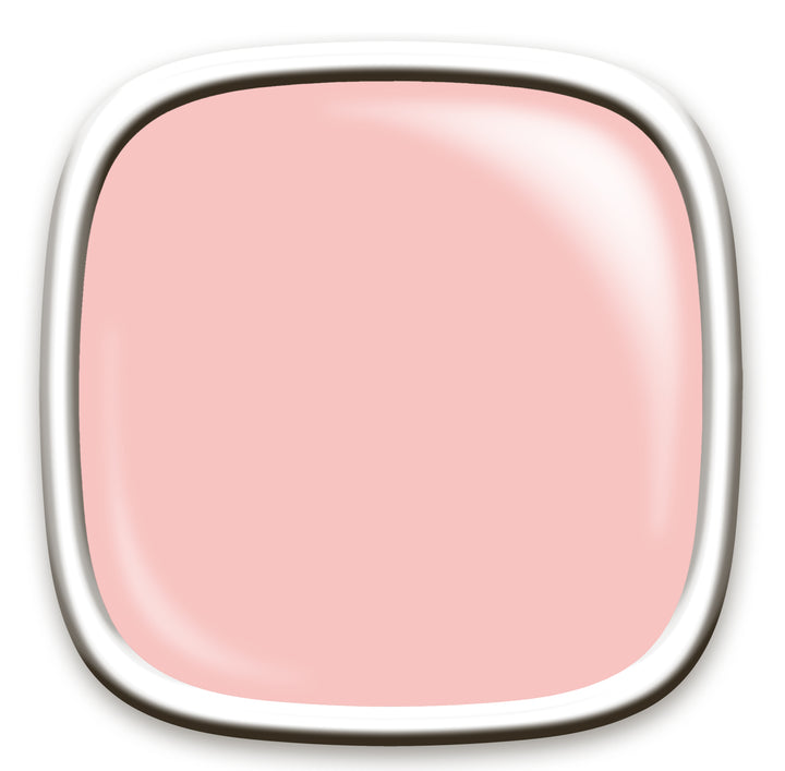 Blooming Semi-Permanent Nail Polish, 10ml
