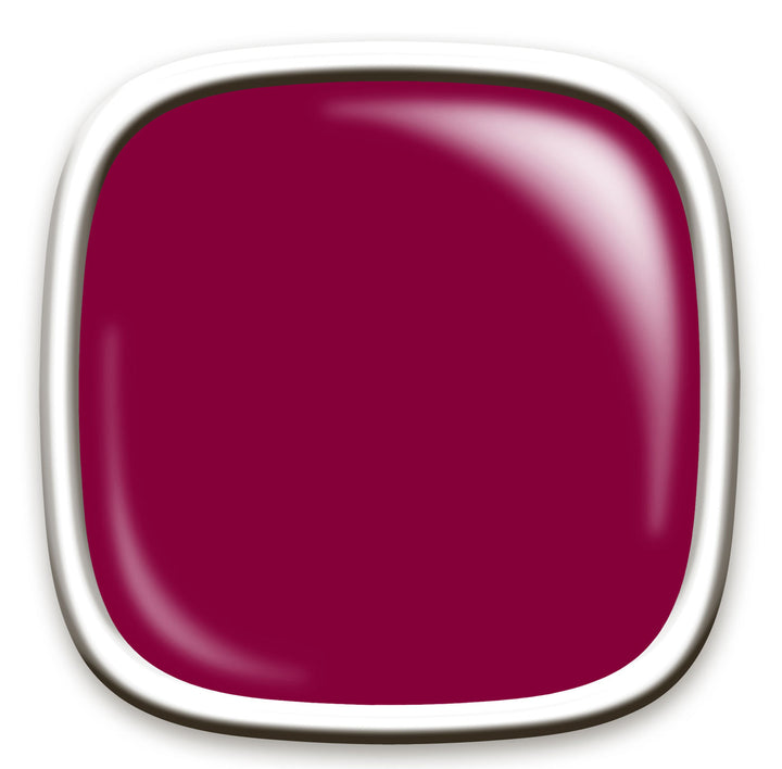 Detox Semi-Permanent Nail Polish, 10ml
