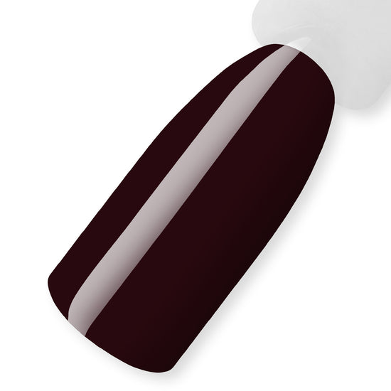 Lover Semi-Permanent Nail Polish, 10ml