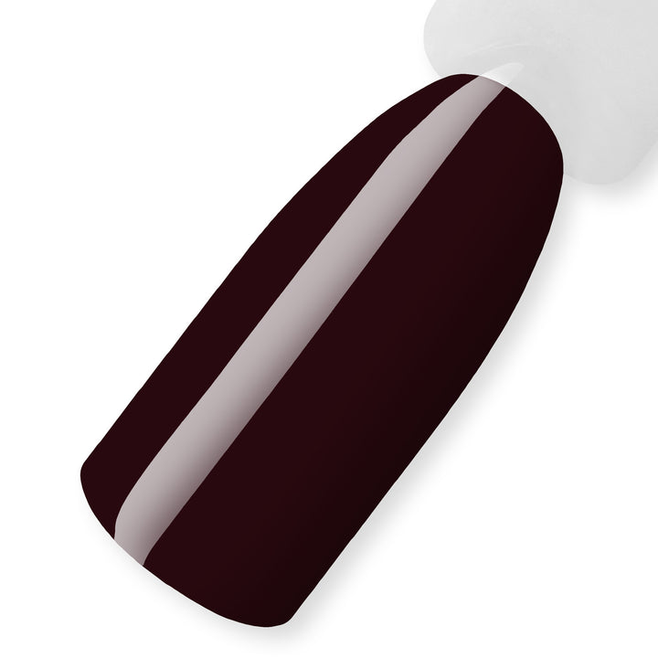 Oja Semipermanenta Lover, 10ml