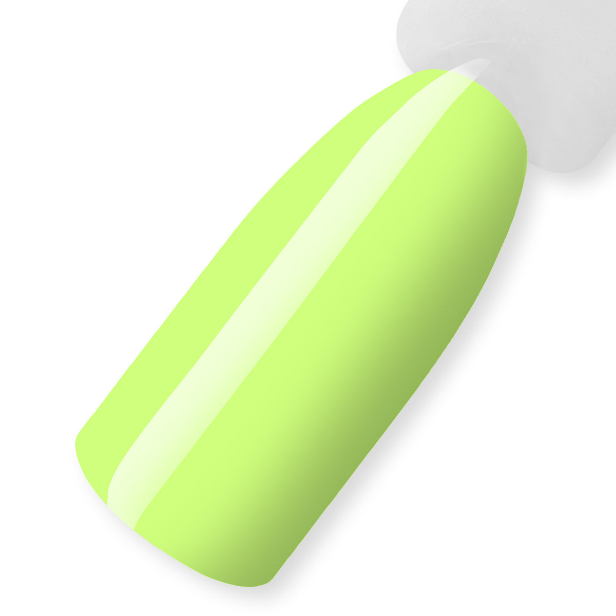 Semi-Permanent Nail Polish Appletini, 10ml