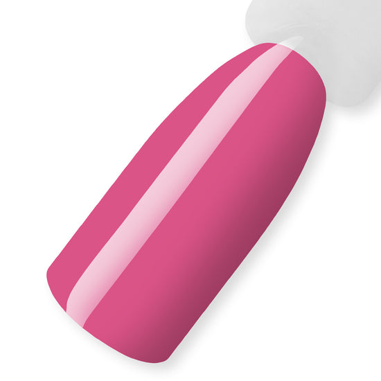 Oja Semipermanenta She, 10ml