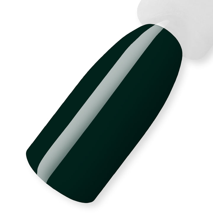 Oja Semipermanenta Roar, 10ml