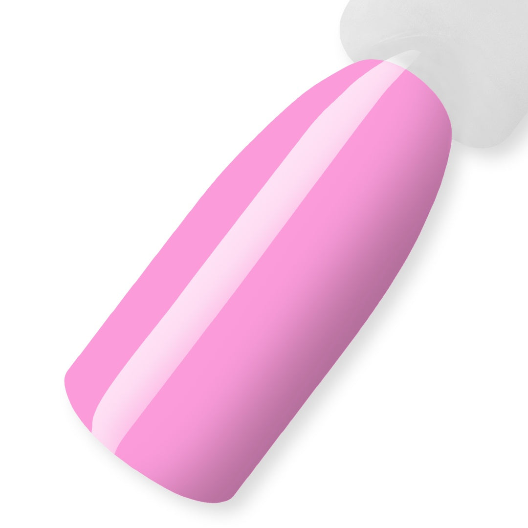 Macarons Gel Polish, 10ml