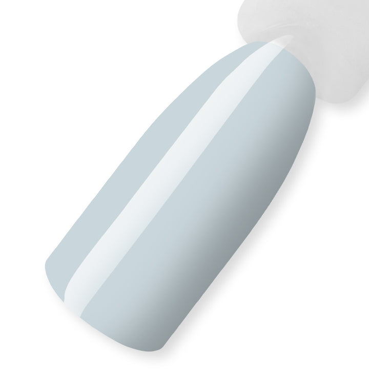 Oja Semipermanenta Lokum 10ml