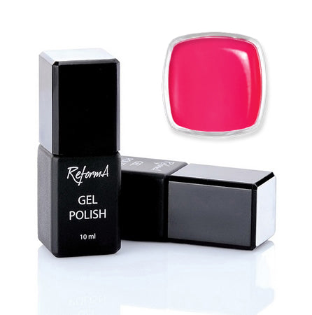 Oja Semipermanenta Neon Rome, 10ml