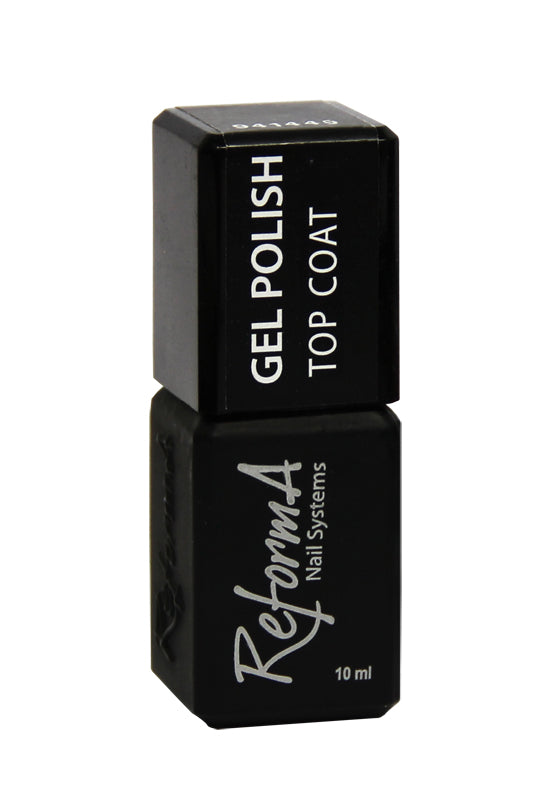 Top Coat, 10ml