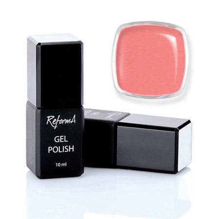 Semi-Permanent Nail Polish Las Vegas, 10ml