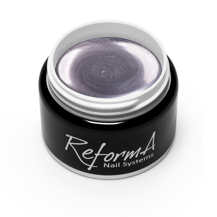 Metallic Gel