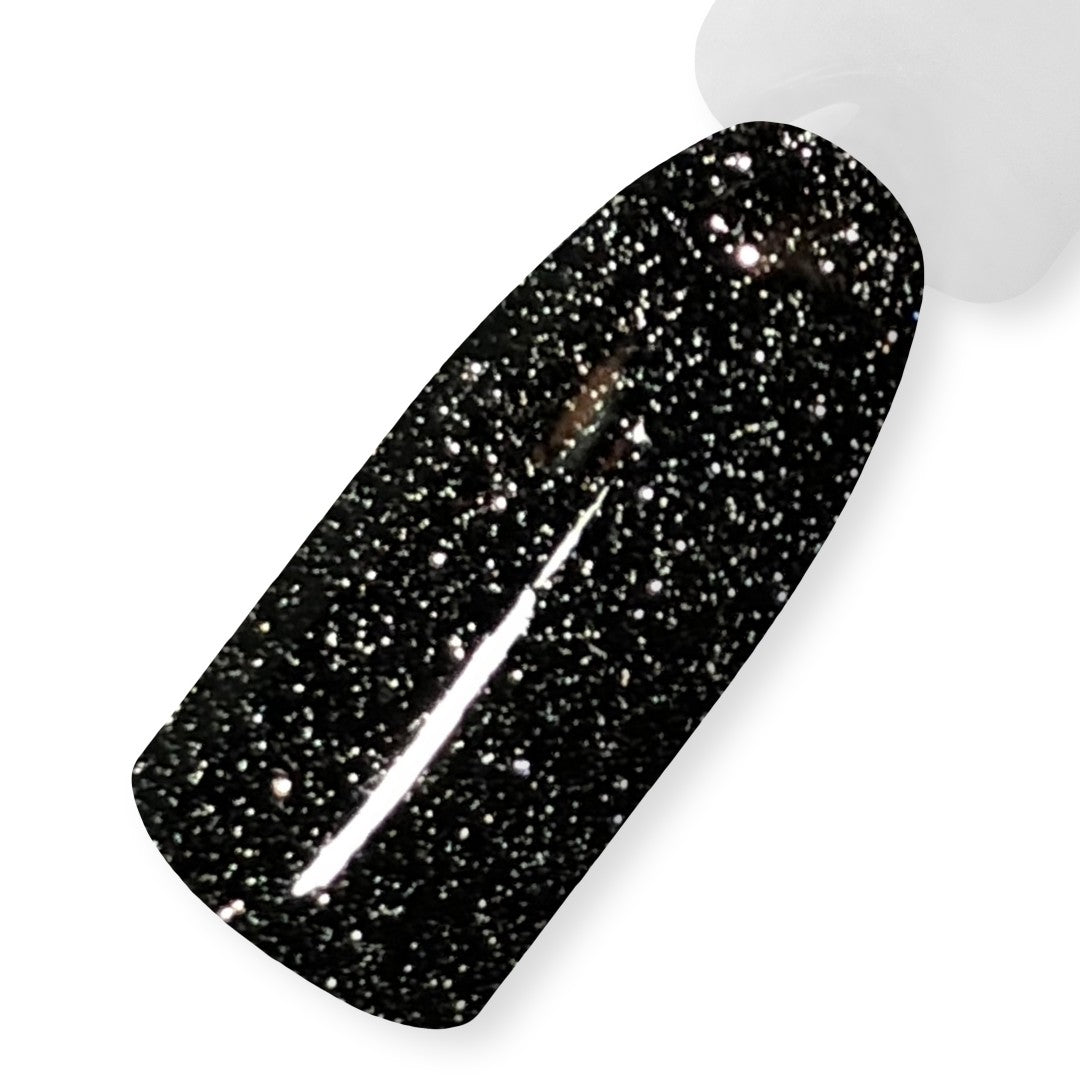 Carols Semi-Permanent Nail Polish 10ml