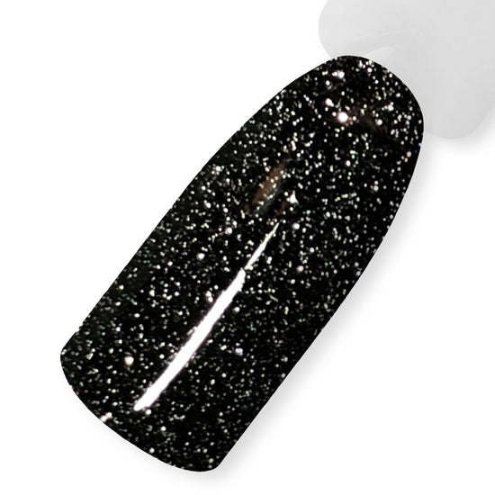 Carols Semi-Permanent Nail Polish 10ml
