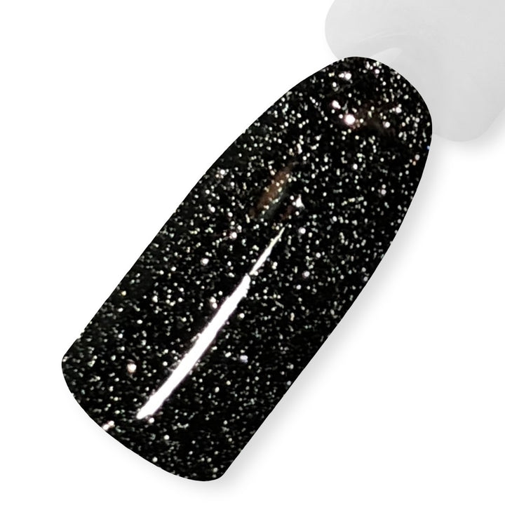 Carols Semi-Permanent Nail Polish 10ml