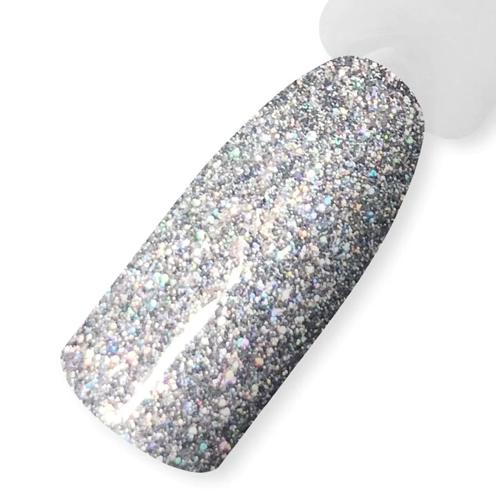 Bow Bow Semi-Permanent Nail Polish