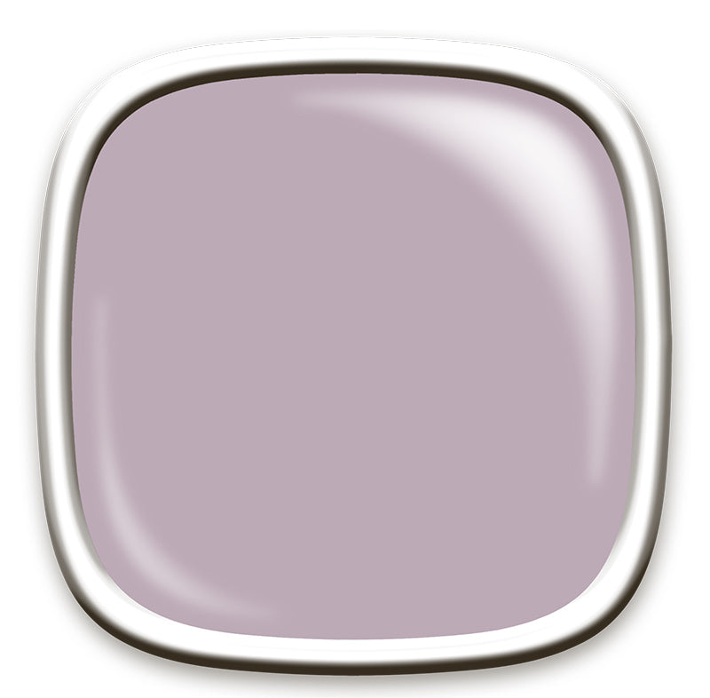 Semi-permanent Nail Polish Touch_of_memory, 10ml