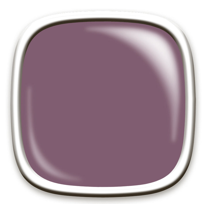 Deep Velvet Semi-permanent Nail Polish, 10ml