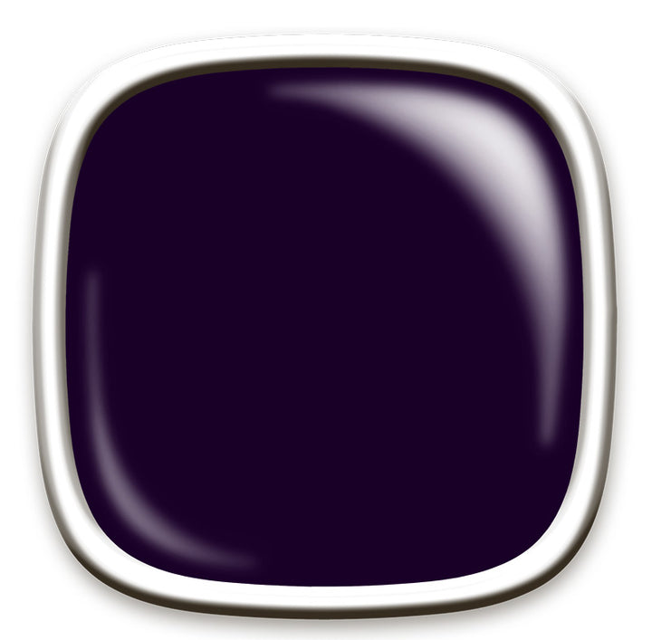 Semi-Permanent Nail Polish Take_a_cab, 10ml