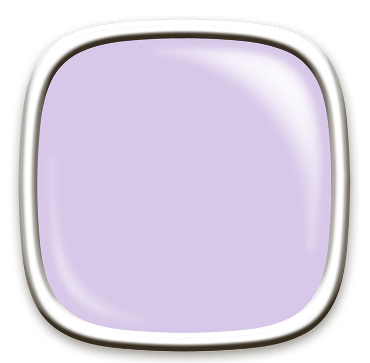 Semi-Permanent Nail Polish Spring Note, 10ml