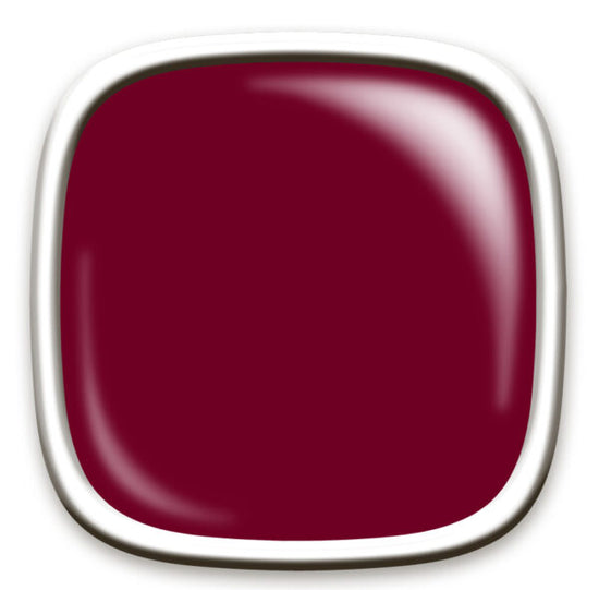 Gel Polish Sus Labios, 10ml
