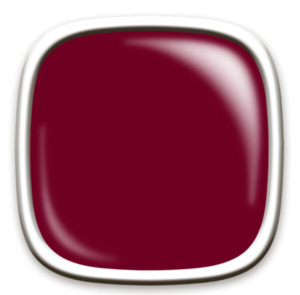 Gel Polish On Your Lips, 10ml
