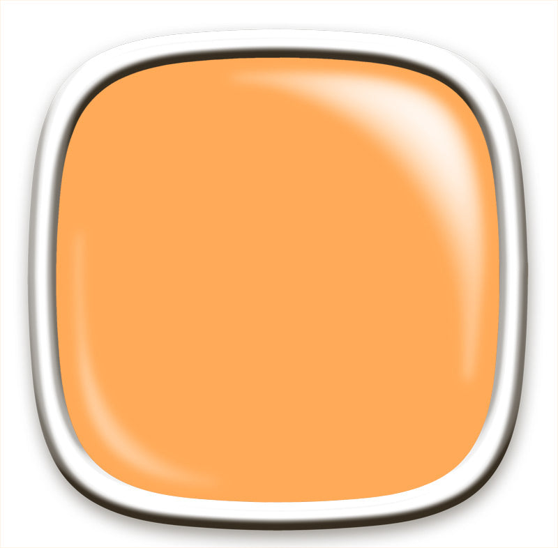 Oja Semipermanenta Pumpkin, 10ml