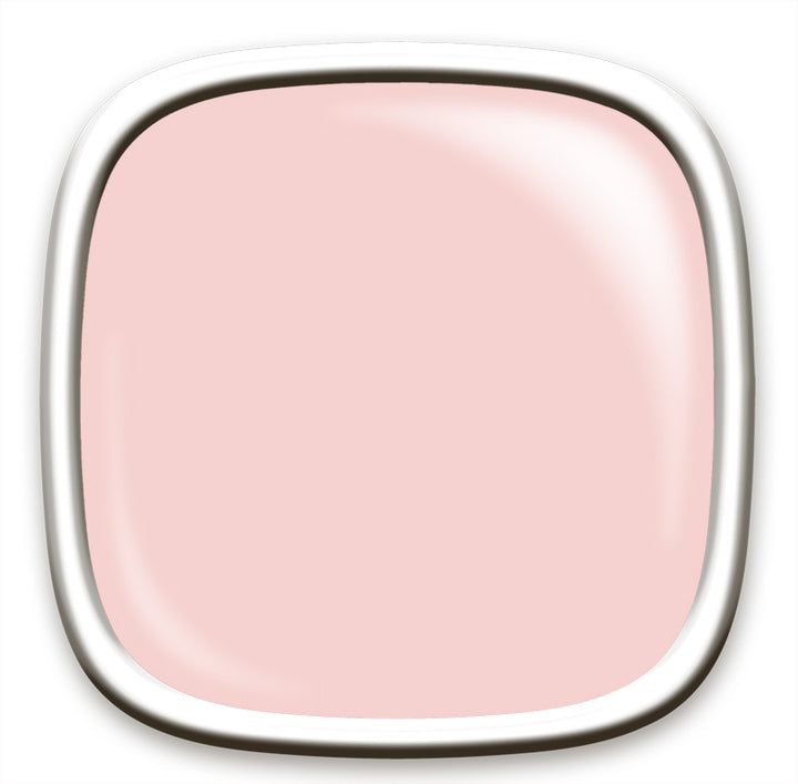 Your Choice Semi-Permanent Nail Polish, 10ml
