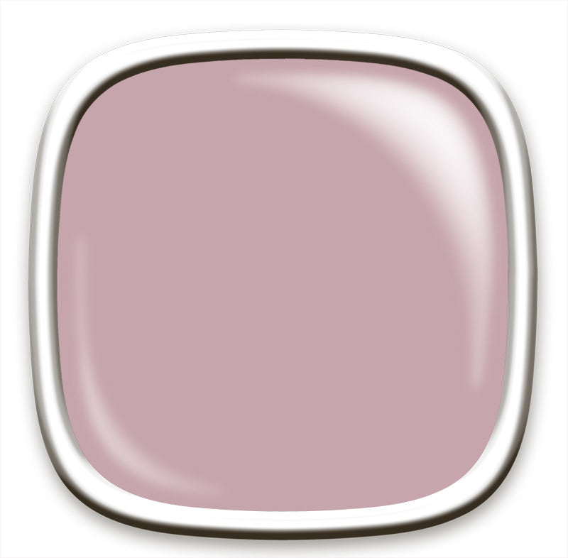 Wow! Semi-Permanent Nail Polish, 10ml