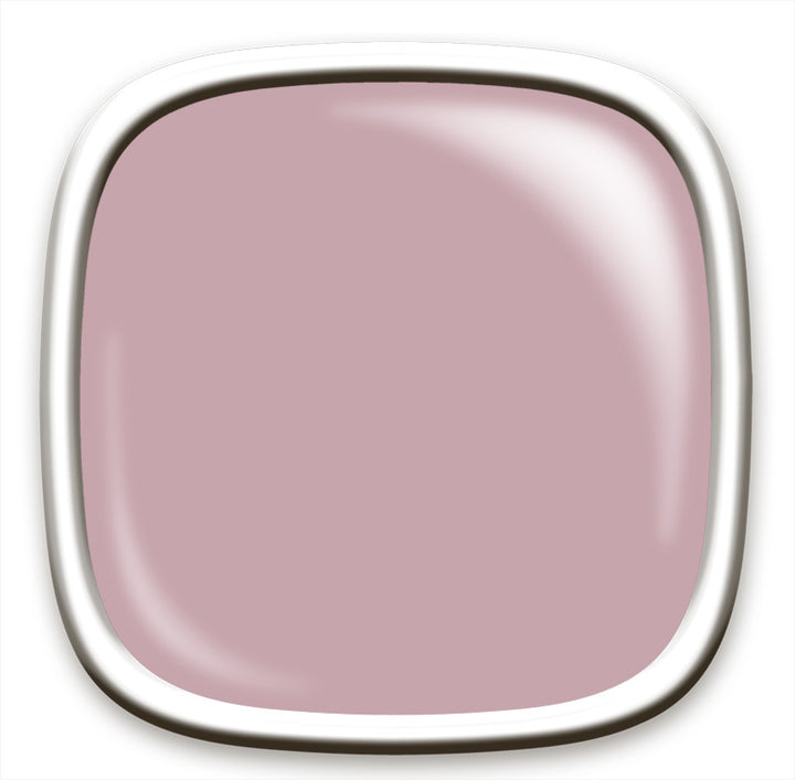 Wow! Semi-Permanent Nail Polish, 10ml