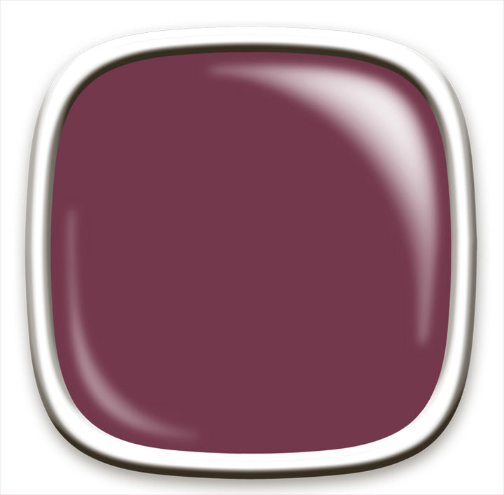 Whatever Semi-Permanent Nail Polish, 10ml